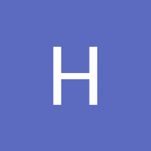 Henrique