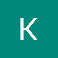 Klinsman Matos