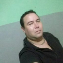 Roberto ramos