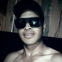 Ronaldo Ubaldo
