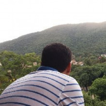 edson lima