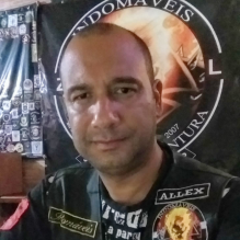 Alexandre