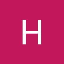 Henrique Fellinger