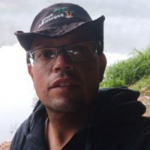 Anderson Julio