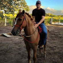 Gabriel Guimar�es