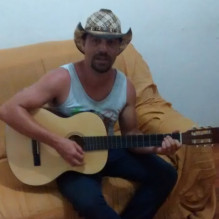 Tiago pedro