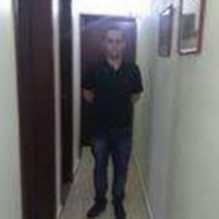 Rafael Felicio