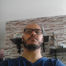Kadu Garrido