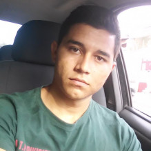 Kevin Matheus K3