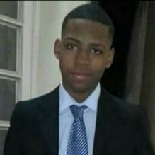 luis Felipe