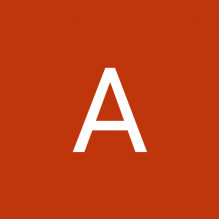 Andr� Bromberg