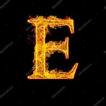 Ewerton Ferraz