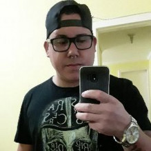 Henrique Gomes