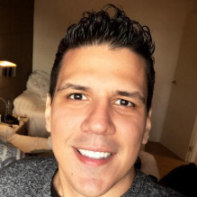Roberto Azevedo