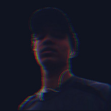 Murilo