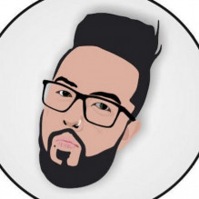 Roberto Kenji