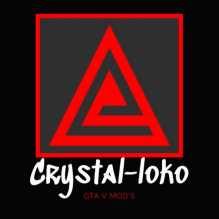 Gabriel Oliveira