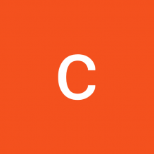 Carlos