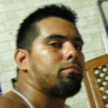 Marcos