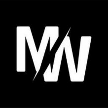 MWMusic