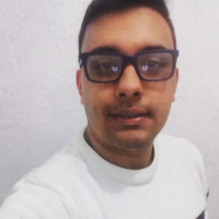 Leonardo Magalh�es