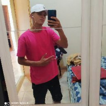 Ueverton Lopes