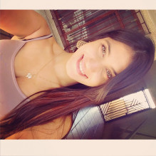 Beatriz Beverari