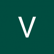 Victor Fernandes