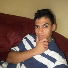 Michael Souza