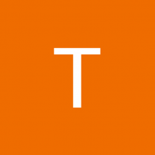 Tain� Pires