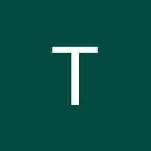 Teste Tesye