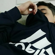 Caio Vieira