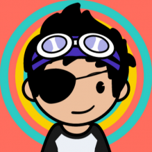 eu posso ter 1000 inscritos ?