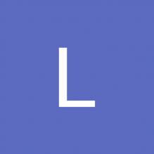 Leonardo Campos