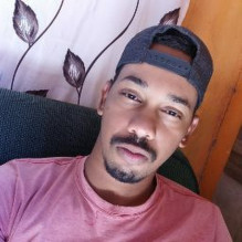 Matheus Soares