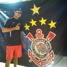 Marco Freire