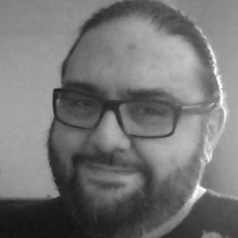 Osvaldo Rizzi J�nior