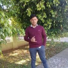 Jean Vinicius