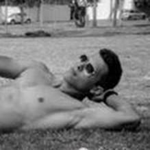 Lucas Alves