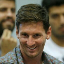 Matheus Farias