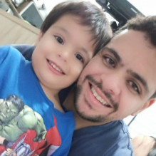 Danilo Cardoso