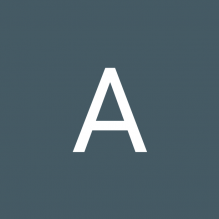 Andr� Luiz Silva M Pereira