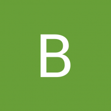 Bruno C.
