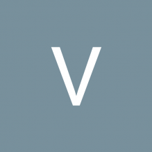 Vander Am�rico