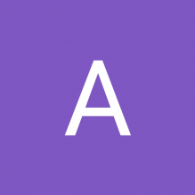 Alan