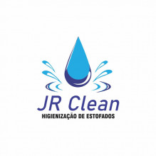 EVILASIO DANTAS DE SOUZA JUNIO