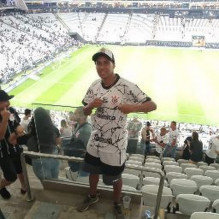 Reinaldo Goes