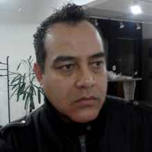 Amaral Gomes