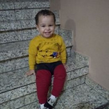 Brincadeiras do Bapoo kids