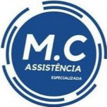 M.C Assist�ncia Tecnica